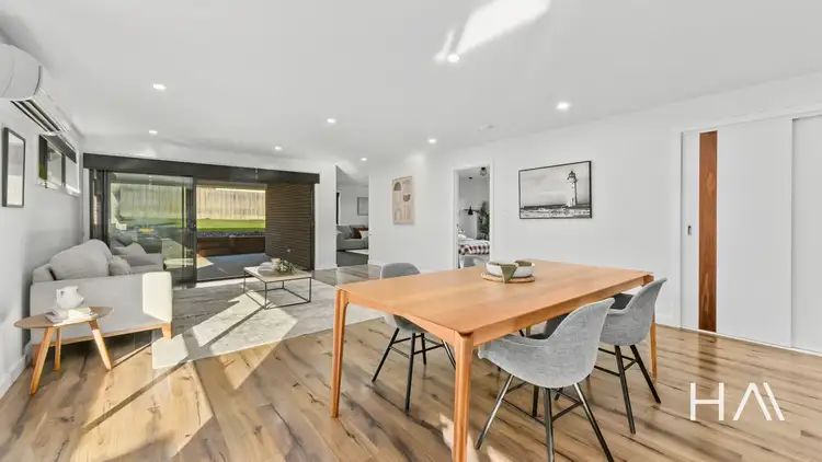Sixth view of Homely house listing, 117 Fairtlough Street, Perth TAS 7300