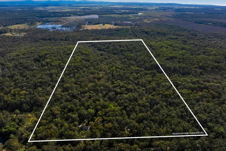 1175 Swan Bay New Italy Road, New Italy NSW 2472