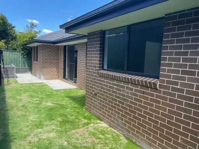 14A Gideon Street, Winston Hills NSW 2153