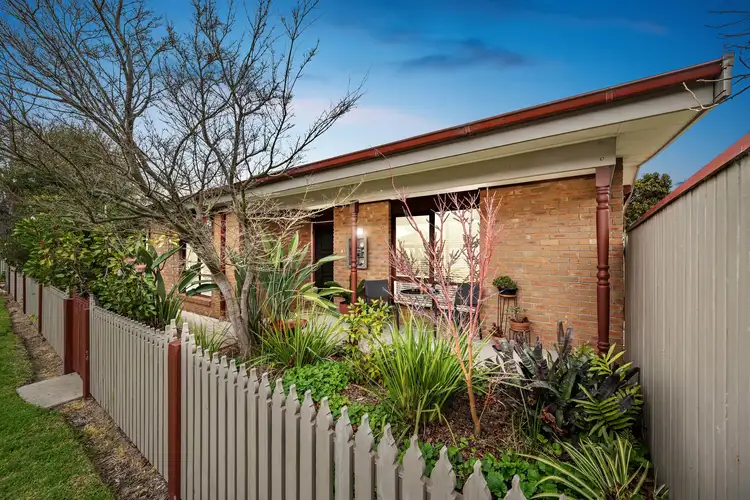 129 Second Avenue, Rosebud VIC 3939