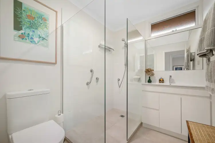 Sixth view of Homely house listing, 129 Second Avenue, Rosebud VIC 3939