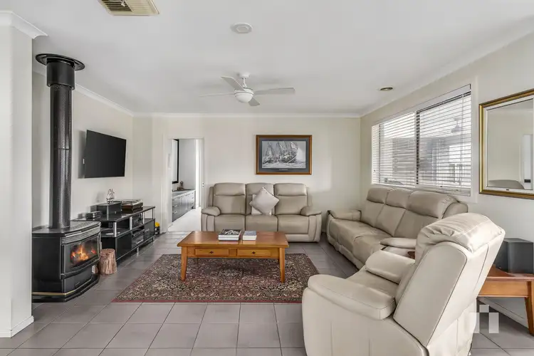 Sixth view of Homely house listing, 5 Merredin Circuit, Doreen VIC 3754
