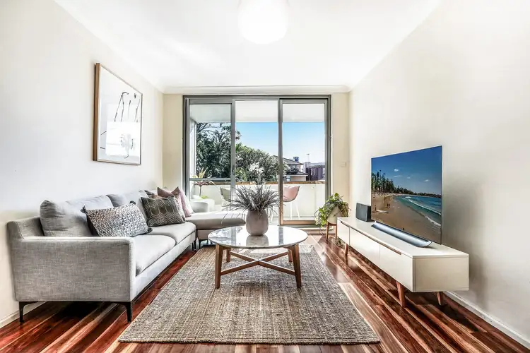 11/13-19 Glen Street, Bondi NSW 2026