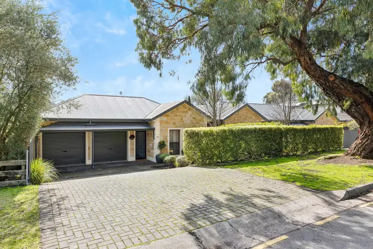 19 Baker Street, Littlehampton SA 5250