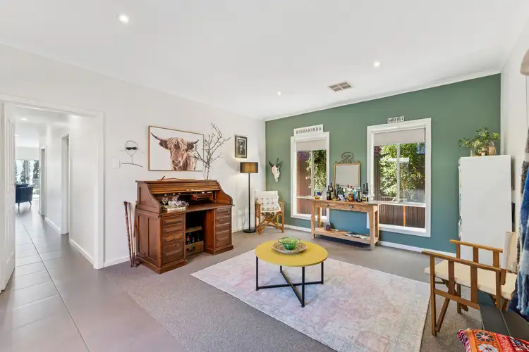 Fifth view of Homely house listing, 19 Baker Street, Littlehampton SA 5250