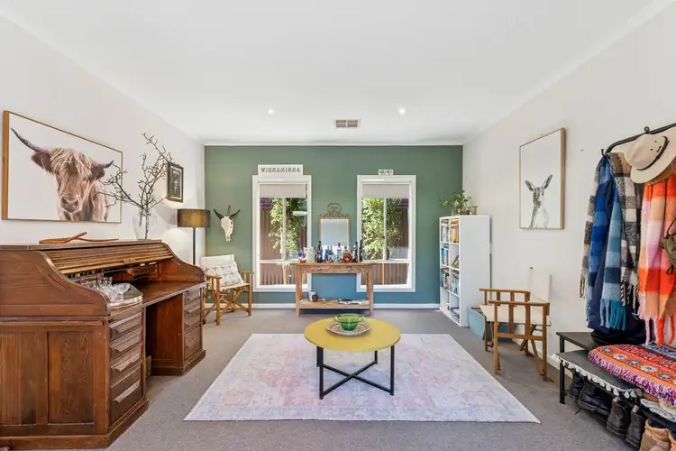 Sixth view of Homely house listing, 19 Baker Street, Littlehampton SA 5250