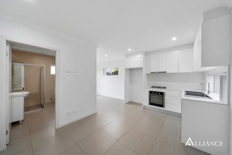 58A Hinemoa Street