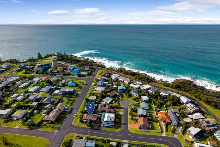16 Murrah Street, Bermagui NSW 2546