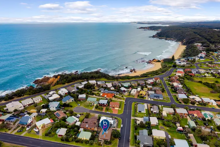 16 Murrah Street, Bermagui NSW 2546