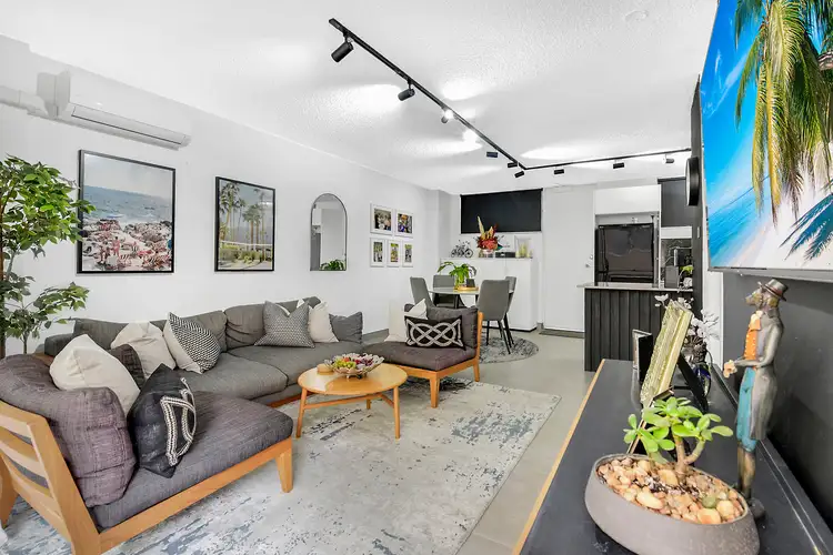 111/40 The Esplanade, Surfers Paradise QLD 4217