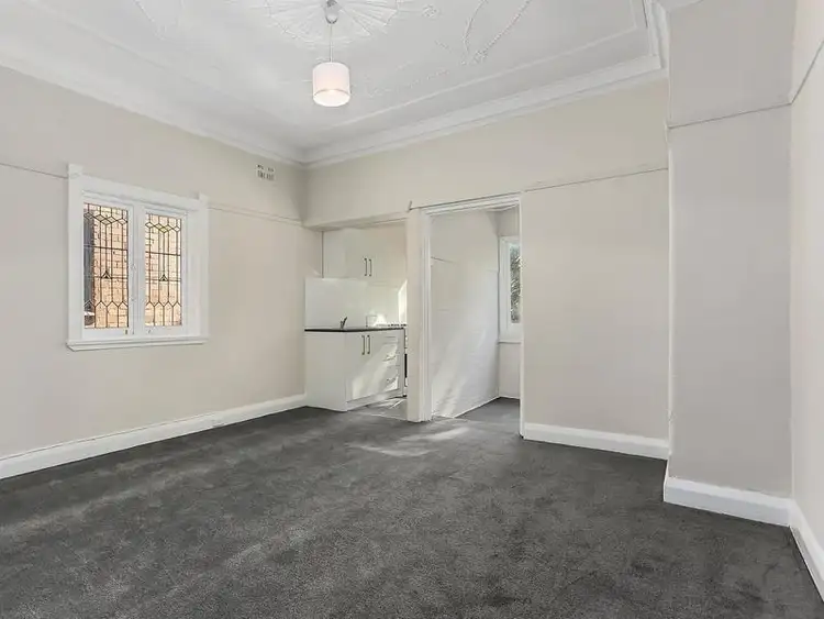 5/126 Glenayr Avenue, Bondi Beach NSW 2026