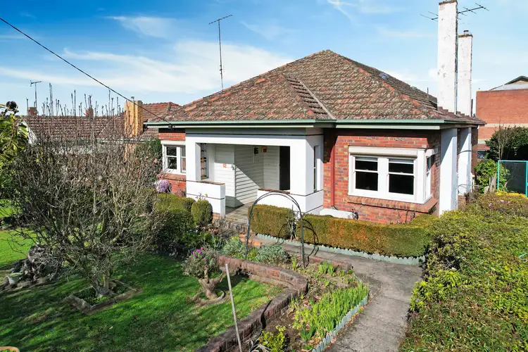 12 Connor Street, Warragul VIC 3820
