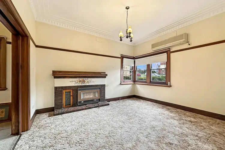 Third view of Homely house listing, 12 Connor Street, Warragul VIC 3820