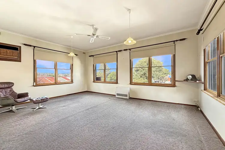 Fifth view of Homely house listing, 12 Connor Street, Warragul VIC 3820