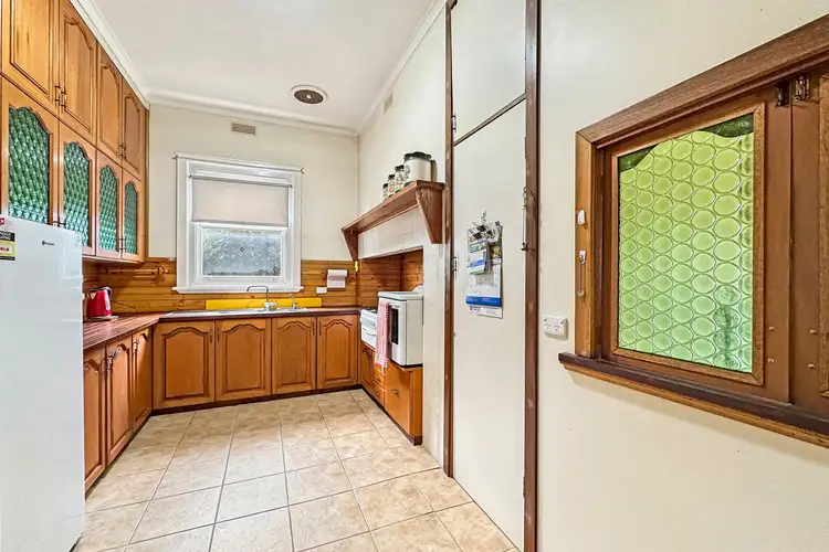 Sixth view of Homely house listing, 12 Connor Street, Warragul VIC 3820