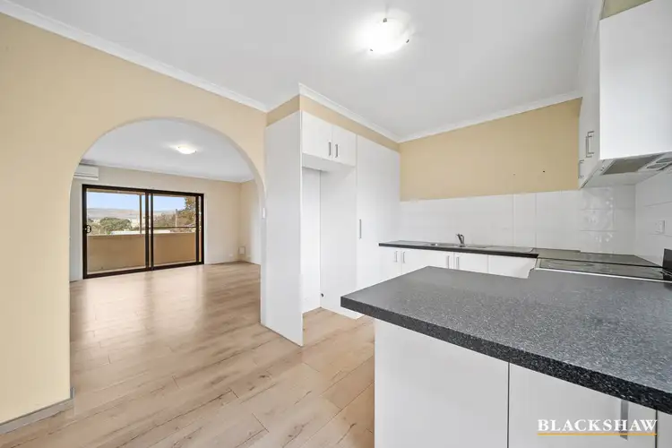 Main view of Homely unit listing, 3/83 Derrima Road, Queanbeyan NSW 2620