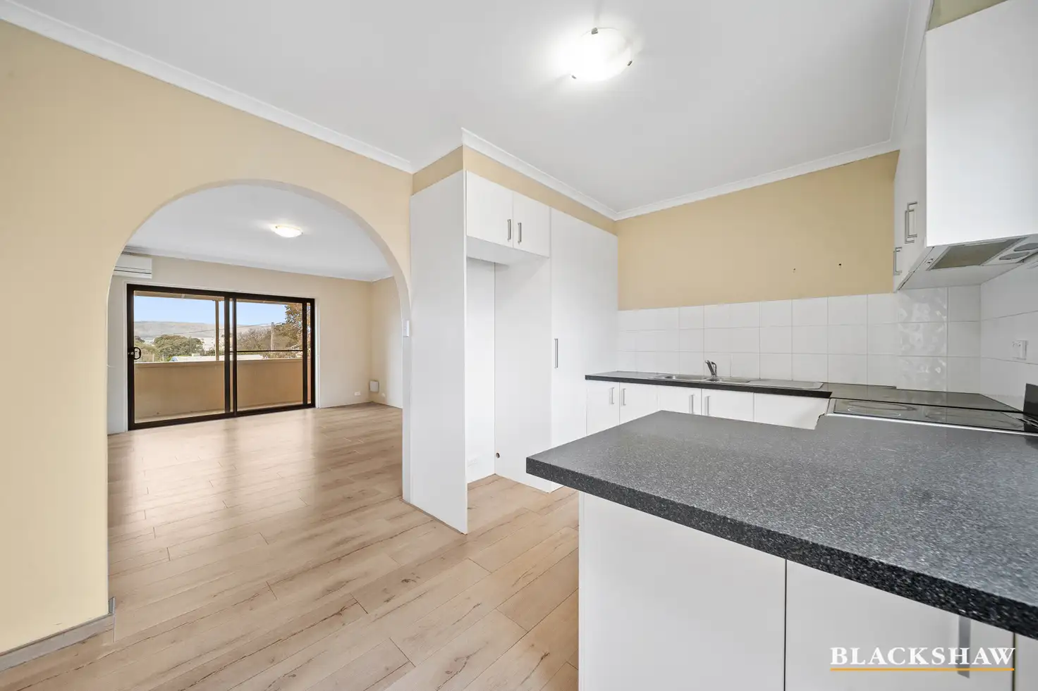 Main view of Homely unit listing, 3/83 Derrima Road, Queanbeyan NSW 2620