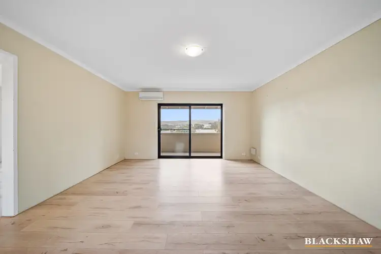 Second view of Homely unit listing, 3/83 Derrima Road, Queanbeyan NSW 2620