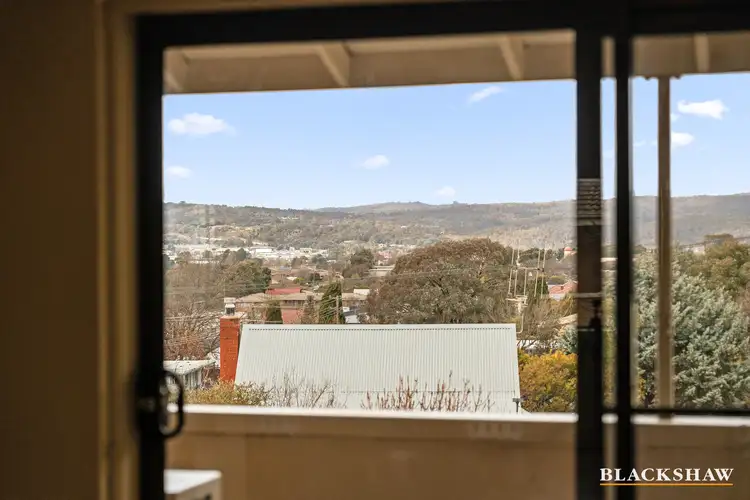 Third view of Homely unit listing, 3/83 Derrima Road, Queanbeyan NSW 2620