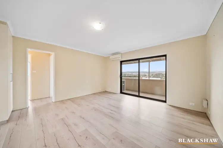 Fourth view of Homely unit listing, 3/83 Derrima Road, Queanbeyan NSW 2620