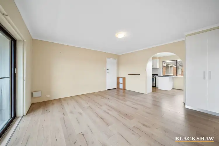 Fifth view of Homely unit listing, 3/83 Derrima Road, Queanbeyan NSW 2620