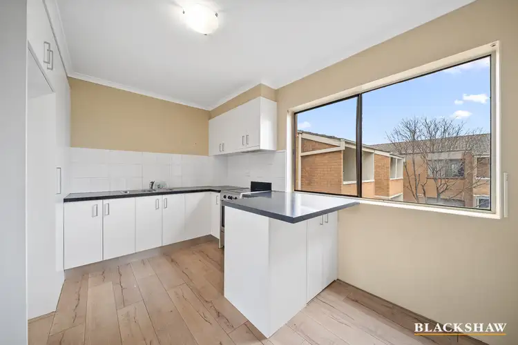 Sixth view of Homely unit listing, 3/83 Derrima Road, Queanbeyan NSW 2620