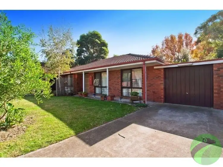 4/11 Shaftesbury Street