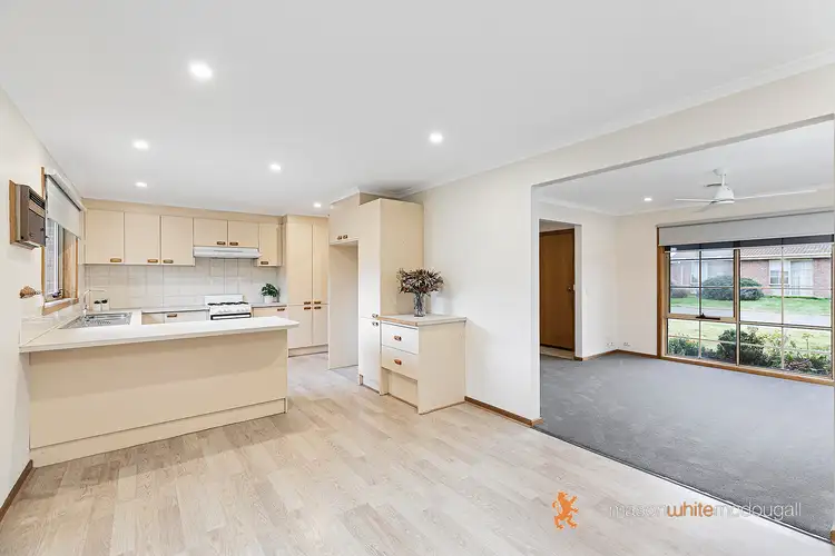 5/40 Forest Street, Whittlesea VIC 3757