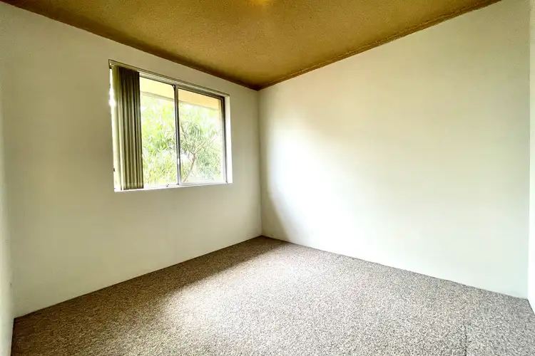 Third view of Homely apartment listing, 6/211 Derby Street, Penrith NSW 2750