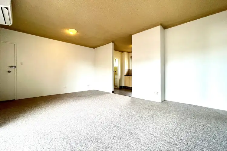 Fourth view of Homely apartment listing, 6/211 Derby Street, Penrith NSW 2750