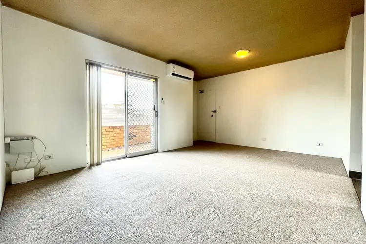 Fifth view of Homely apartment listing, 6/211 Derby Street, Penrith NSW 2750