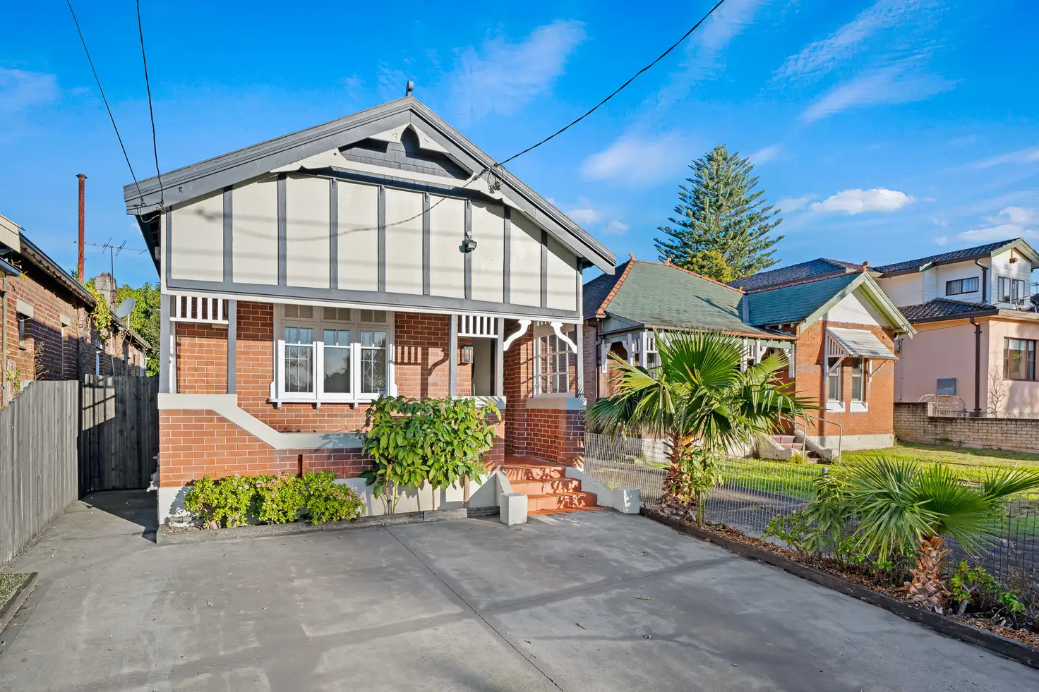Main view of Homely house listing, 227 Lyons Road, Russell Lea NSW 2046