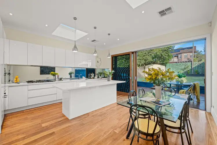 Third view of Homely house listing, 227 Lyons Road, Russell Lea NSW 2046
