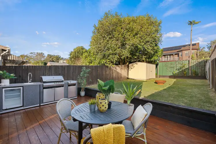 Fifth view of Homely house listing, 227 Lyons Road, Russell Lea NSW 2046