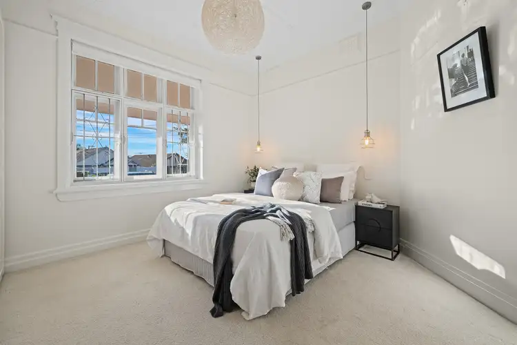 Sixth view of Homely house listing, 227 Lyons Road, Russell Lea NSW 2046
