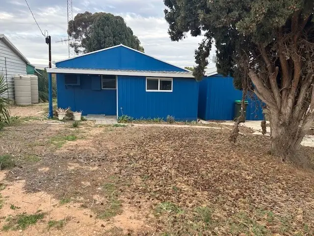 Main view of Homely house listing, 47 Whiting Road, Fisherman Bay SA 5522