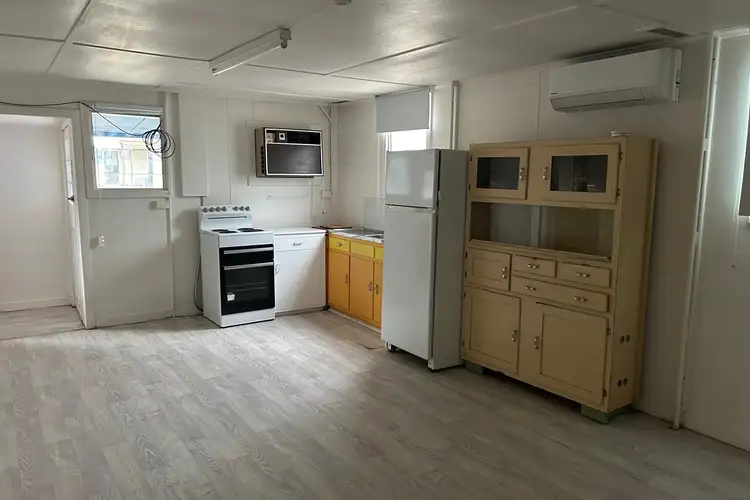 Second view of Homely house listing, 47 Whiting Road, Fisherman Bay SA 5522