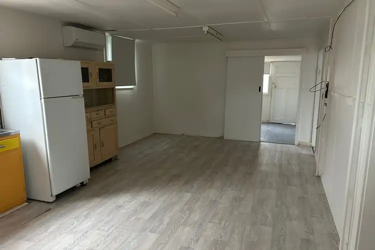 Third view of Homely house listing, 47 Whiting Road, Fisherman Bay SA 5522