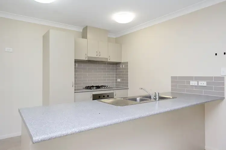 Second view of Homely house listing, 4a Pipit Street, Oonoonba QLD 4811