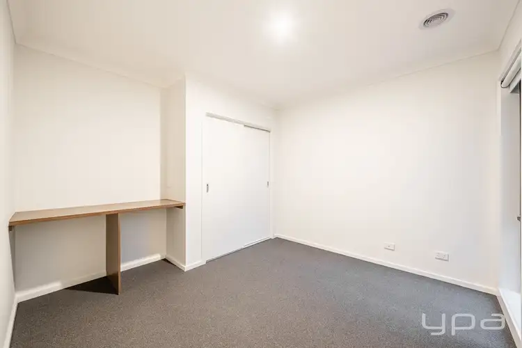 Fourth view of Homely house listing, 9 Lodge Way, Werribee VIC 3030