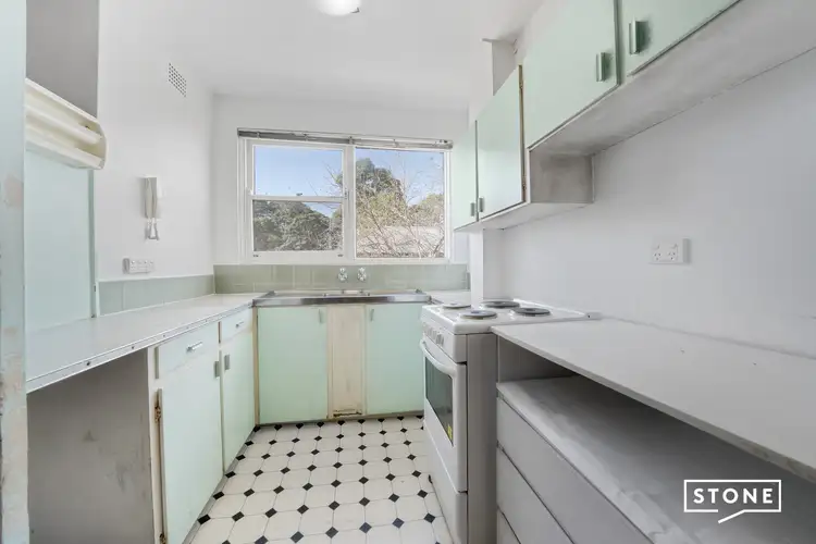 Sixth view of Homely apartment listing, 1/42 Grose Street, Parramatta NSW 2150