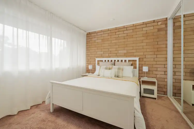 Fifth view of Homely townhouse listing, 7/39 The Parkway, Bradbury NSW 2560