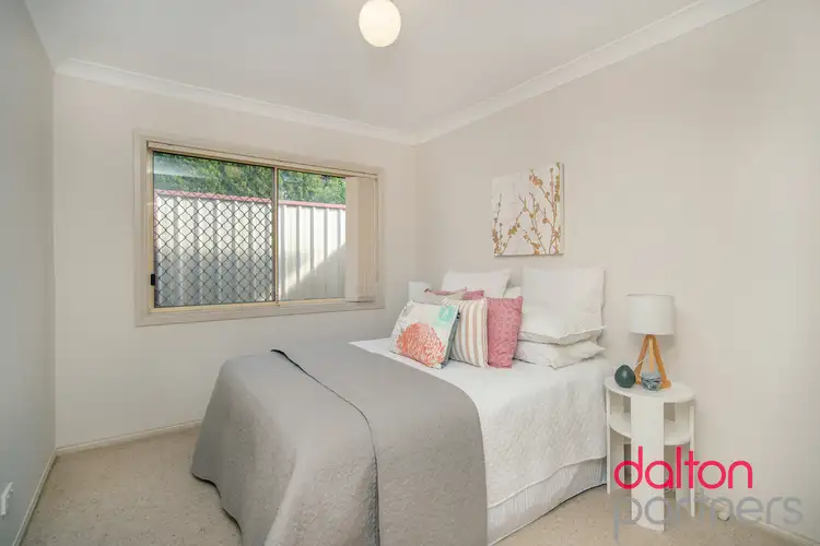 Fifth view of Homely villa listing, 2/80 Morgan Street, Merewether NSW 2291