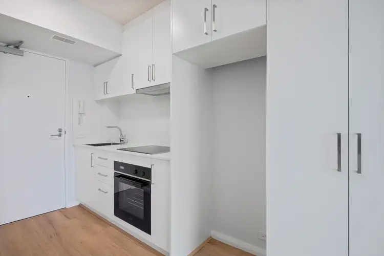 Fourth view of Homely apartment listing, 28/98 Dee Why Parade, Dee Why NSW 2099