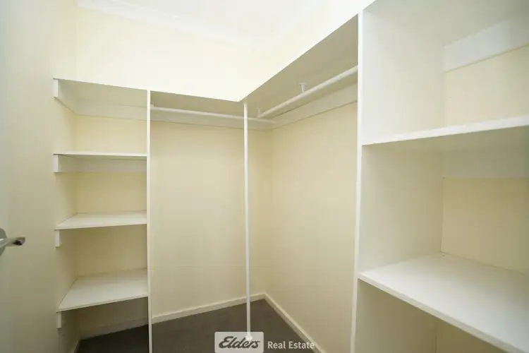Sixth view of Homely house listing, 2 Hall Crescent, Yoogali NSW 2680