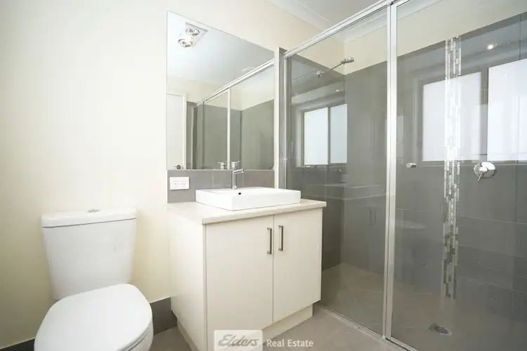Seventh view of Homely house listing, 2 Hall Crescent, Yoogali NSW 2680