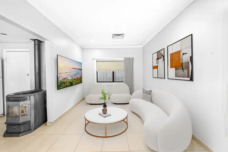 Fourth view of Homely house listing, 780 Hume Highway, Yagoona NSW 2199