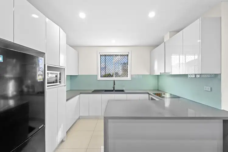 Fifth view of Homely house listing, 780 Hume Highway, Yagoona NSW 2199