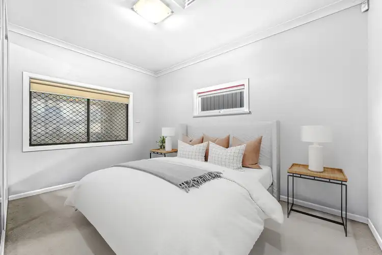 Sixth view of Homely house listing, 780 Hume Highway, Yagoona NSW 2199