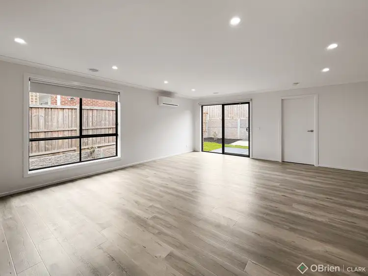 Fourth view of Homely house listing, 3 Mangrove Street, Warragul VIC 3820
